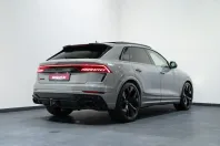 Audi RSQ8 din 2024 cu 28.688 km - oferta AUD155363 - foto 5