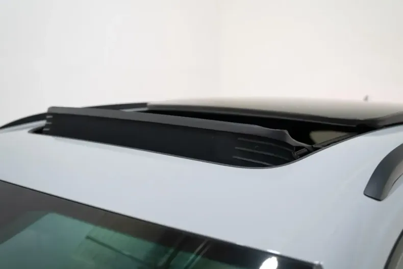 Audi RSQ8 din 2024 cu 28.688 km - oferta AUD155363 - foto 7