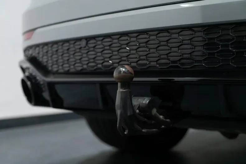 Audi RSQ8 din 2024 cu 28.688 km - oferta AUD155363 - foto 8