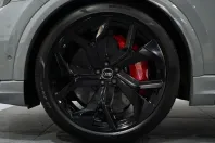 Audi RSQ8 din 2024 cu 28.688 km - oferta AUD155363 - foto 9