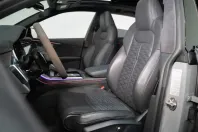 Audi RSQ8 din 2024 cu 28.688 km - oferta AUD155363 - foto 11