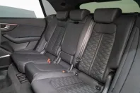 Audi RSQ8 din 2024 cu 28.688 km - oferta AUD155363 - foto 12