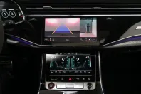 Audi RSQ8 din 2024 cu 28.688 km - oferta AUD155363 - foto 13