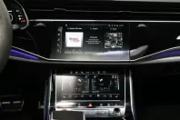 Audi RSQ8 din 2024 cu 28.688 km - oferta AUD155363 - foto 14