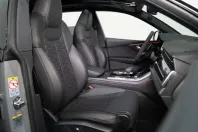 Audi RSQ8 din 2024 cu 28.688 km - oferta AUD155363 - foto 15