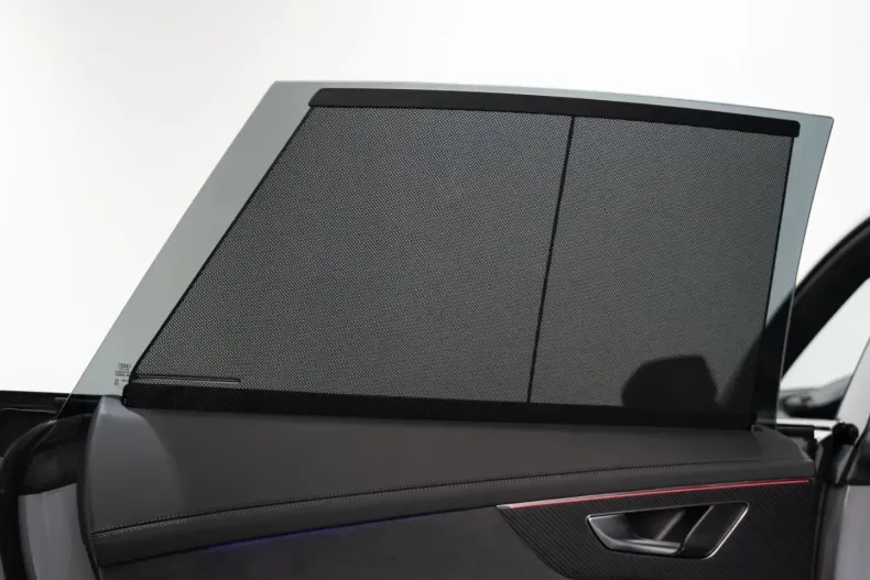 Audi RSQ8 din 2024 cu 28.688 km - oferta AUD155363 - foto 16