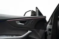 Audi RSQ8 din 2024 cu 28.688 km - oferta AUD155363 - foto 17