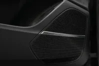 Audi RSQ8 din 2024 cu 28.688 km - oferta AUD155363 - foto 18