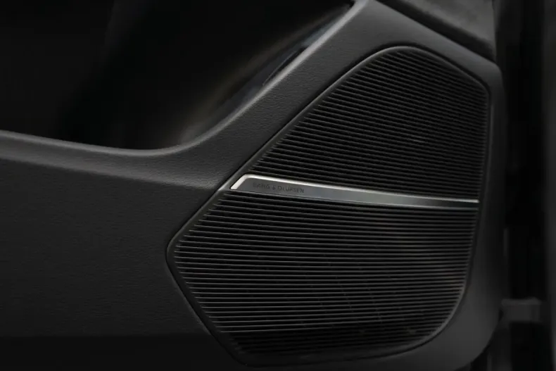 Audi RSQ8 din 2024 cu 28.688 km - oferta AUD155363 - foto 18