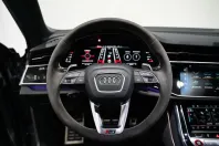 Audi RSQ8 din 2024 cu 28.688 km - oferta AUD155363 - foto 20
