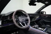 Audi RSQ8 din 2024 cu 28.688 km - oferta AUD155363 - foto 21