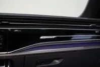 Audi RSQ8 din 2024 cu 28.688 km - oferta AUD155363 - foto 22
