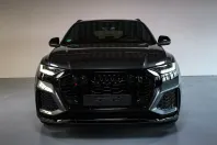 Audi RSQ8 din 2024 cu 12.911 km - oferta AUD155364 - foto 2