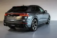 Audi RSQ8 din 2024 cu 12.911 km - oferta AUD155364 - foto 3