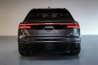 Audi RSQ8 din 2024 cu 12.911 km - oferta AUD155364 - foto 4