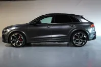 Audi RSQ8 din 2024 cu 12.911 km - oferta AUD155364 - foto 6