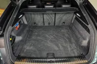 Audi RSQ8 din 2024 cu 12.911 km - oferta AUD155364 - foto 7