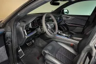 Audi RSQ8 din 2024 cu 12.911 km - oferta AUD155364 - foto 8