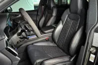 Audi RSQ8 din 2024 cu 12.911 km - oferta AUD155364 - foto 10