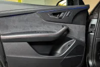 Audi RSQ8 din 2024 cu 12.911 km - oferta AUD155364 - foto 11