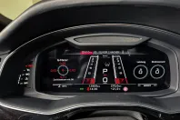 Audi RSQ8 din 2024 cu 12.911 km - oferta AUD155364 - foto 12