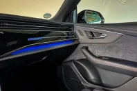 Audi RSQ8 din 2024 cu 12.911 km - oferta AUD155364 - foto 13