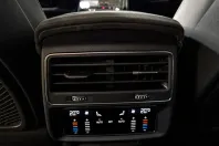 Audi RSQ8 din 2024 cu 12.911 km - oferta AUD155364 - foto 14