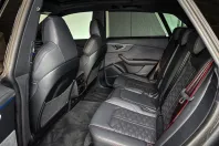 Audi RSQ8 din 2024 cu 12.911 km - oferta AUD155364 - foto 15