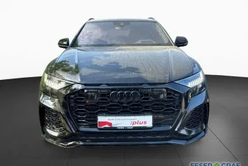 Audi RSQ8 din 2024 - oferta AUD155365