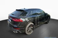 Audi RSQ8 din 2024 cu 24.179 km - oferta AUD155365 - foto 5