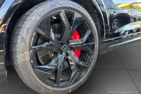 Audi RSQ8 din 2024 cu 24.179 km - oferta AUD155365 - foto 6