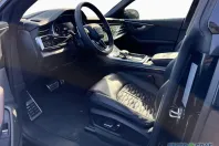 Audi RSQ8 din 2024 cu 24.179 km - oferta AUD155365 - foto 10