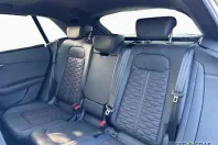 Audi RSQ8 din 2024 cu 24.179 km - oferta AUD155365 - foto 11