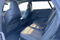 Audi RSQ8 din 2024 cu 24.179 km - oferta AUD155365 - foto 12