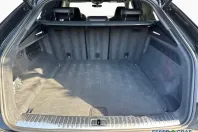 Audi RSQ8 din 2024 cu 24.179 km - oferta AUD155365 - foto 13