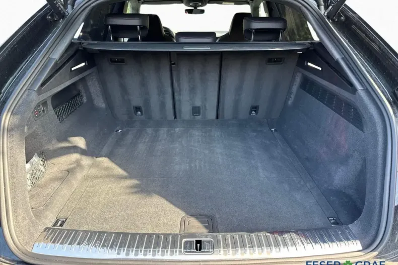 Audi RSQ8 din 2024 cu 24.179 km - oferta AUD155365 - foto 13