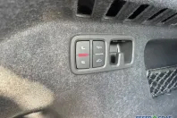 Audi RSQ8 din 2024 cu 24.179 km - oferta AUD155365 - foto 14