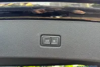 Audi RSQ8 din 2024 cu 24.179 km - oferta AUD155365 - foto 15