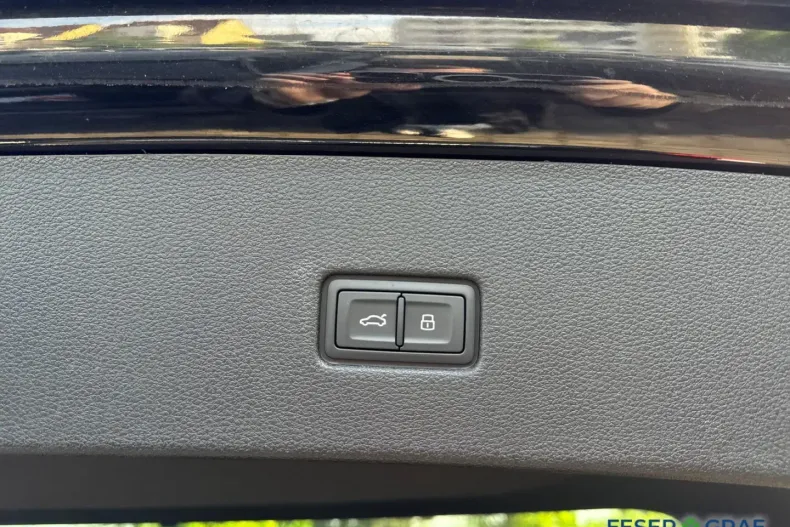 Audi RSQ8 din 2024 cu 24.179 km - oferta AUD155365 - foto 15