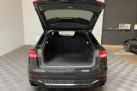 Audi RSQ8 din 2024 cu 12.200 km - oferta AUD155366 - foto 9