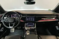 Audi RSQ8 din 2024 cu 12.200 km - oferta AUD155366 - foto 15