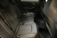 Audi RSQ8 din 2024 cu 12.200 km - oferta AUD155366 - foto 19