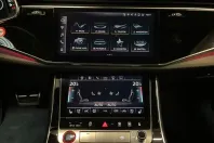 Audi RSQ8 din 2024 cu 12.200 km - oferta AUD155366 - foto 20