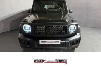 Mercedes-Benz G 63 AMG din 2024 cu 21.950 km - oferta MER155367 - foto 7