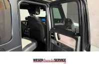 Mercedes-Benz G 63 AMG din 2024 cu 21.950 km - oferta MER155367 - foto 11