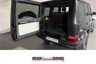Mercedes-Benz G 63 AMG din 2024 cu 21.950 km - oferta MER155367 - foto 12