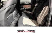 Mercedes-Benz G 63 AMG din 2024 cu 21.950 km - oferta MER155367 - foto 15