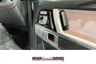 Mercedes-Benz G 63 AMG din 2024 cu 21.950 km - oferta MER155367 - foto 18