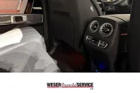 Mercedes-Benz G 63 AMG din 2024 cu 21.950 km - oferta MER155367 - foto 19