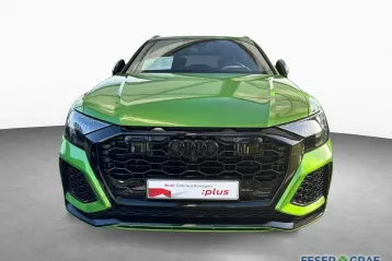 Audi RSQ8 din 2024 - oferta AUD155368